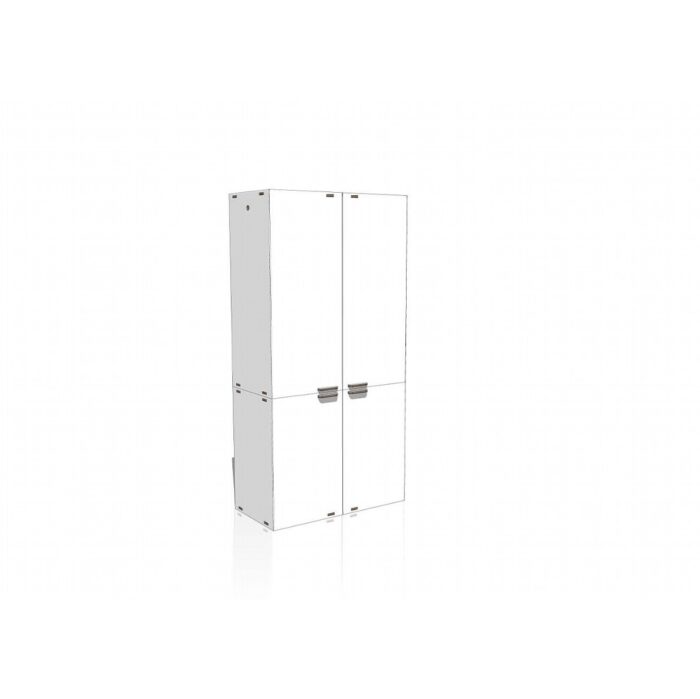 Armoire 200 cm – Image 10