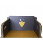 Taviela - immagine 12