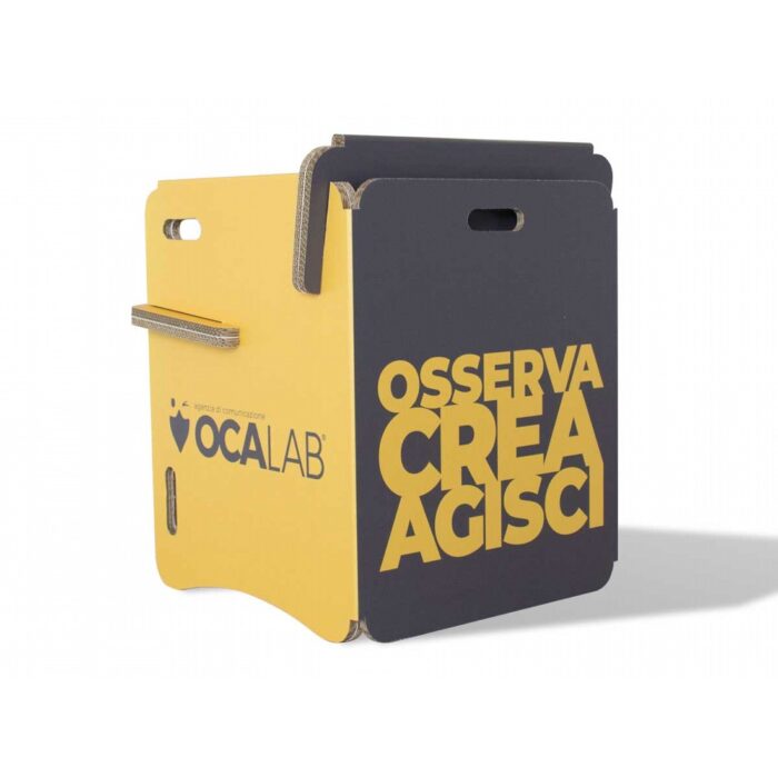 Taviela - immagine 10