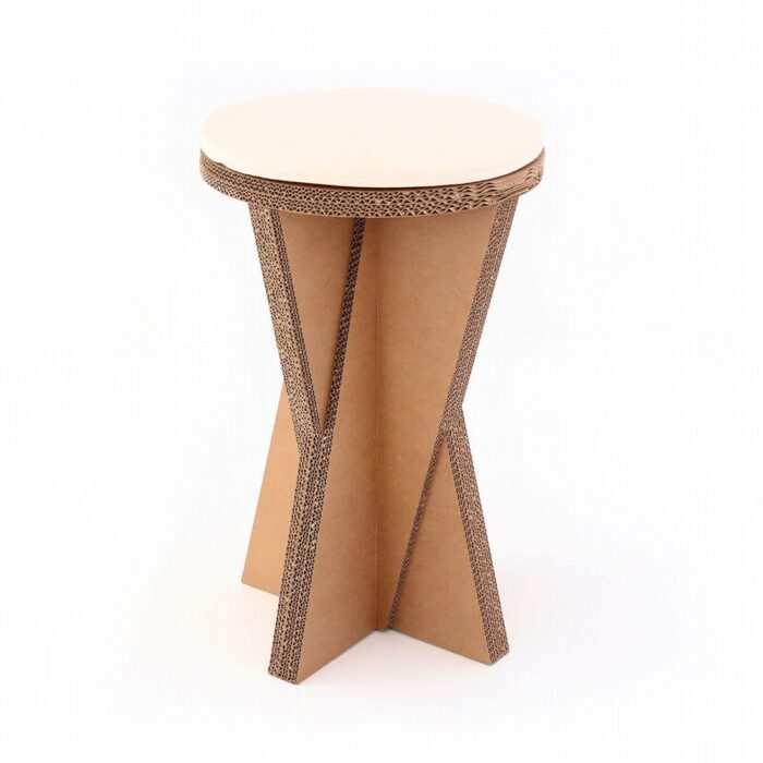 Ortles S Plus - immagine 3