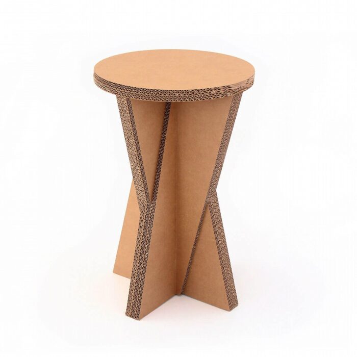 Ortles S Plus - immagine 6