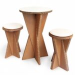 Ortles S Plus - immagine 5