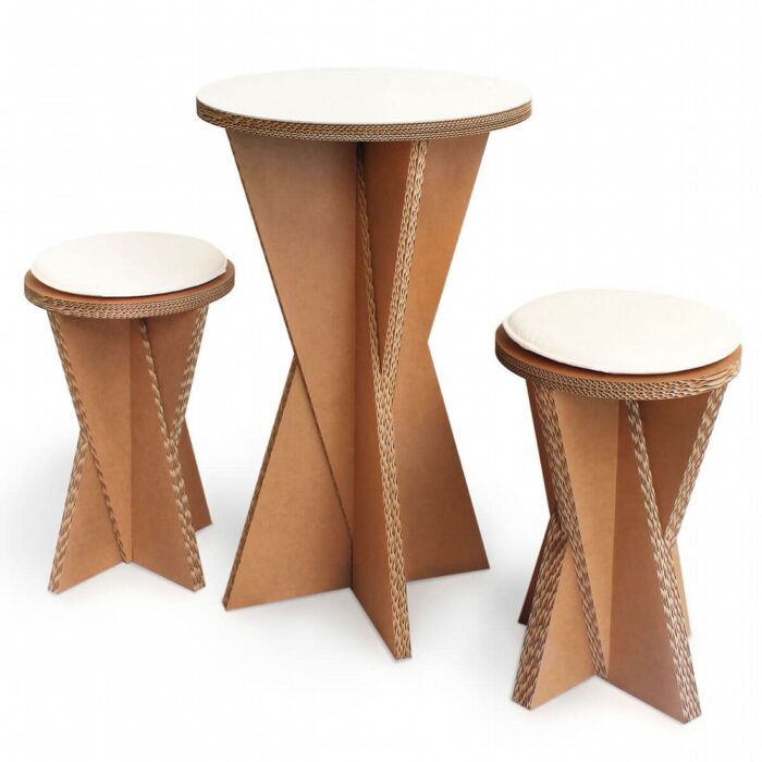 Ortles S Plus - immagine 5