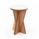 Ortles S Plus - immagine 8