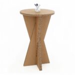 Ortles Plus - immagine 4