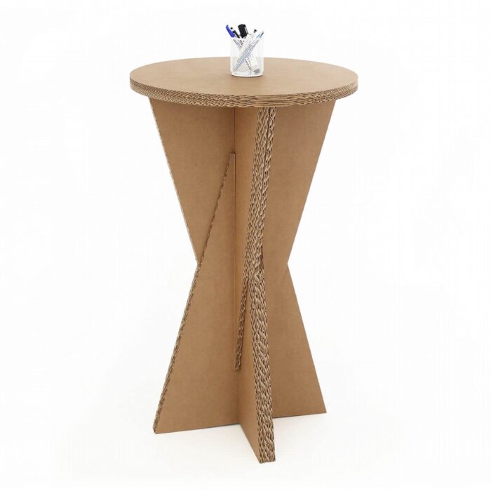 Ortles Plus - immagine 4