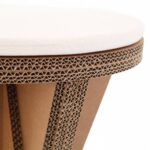 Ortles S - immagine 7