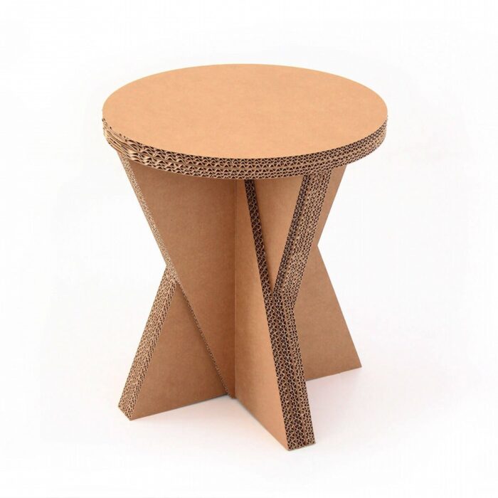 Ortles S - immagine 2