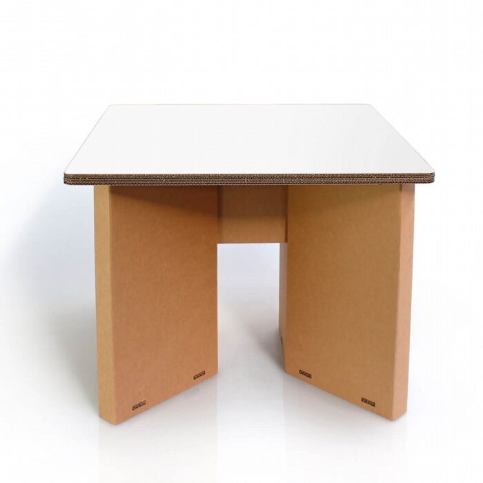 Otro 100 C – Image 6