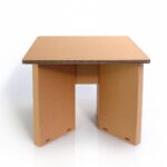 Otro 100 C – Image 7