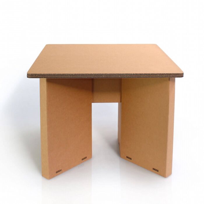 Otro 100 C – Image 7