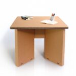 Otro 100 C – Image 5