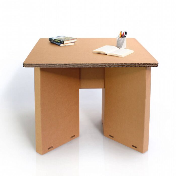 Otro 100 C – Image 5