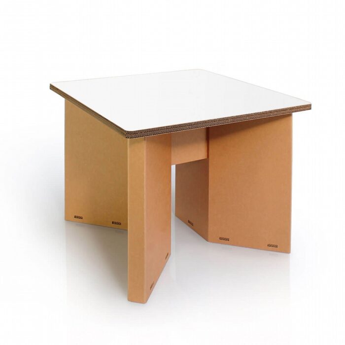 Otro 100 C – Image 8