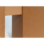 Otro 100 C – Image 4