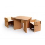 Otro 100 C – Image 3