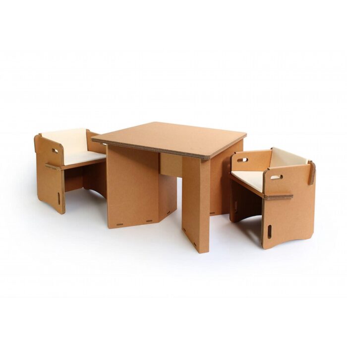 Otro 100 C – Image 3