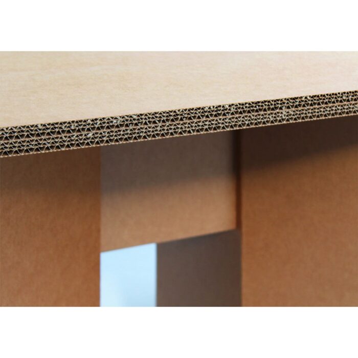 Otro 100 C – Image 2