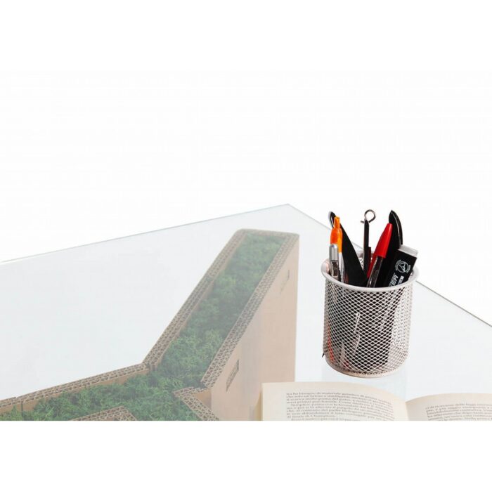 Otro 100 - immagine 3