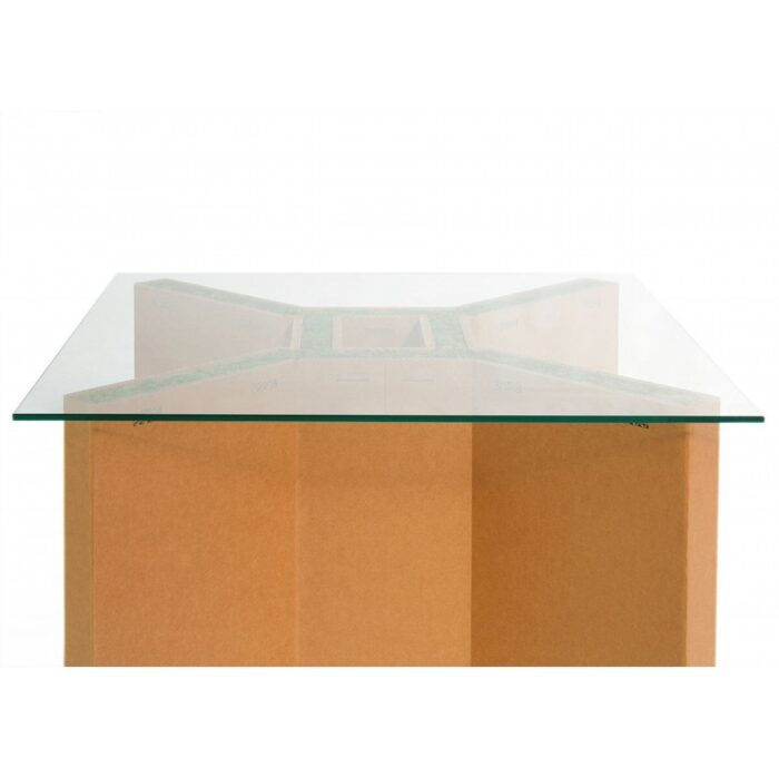 Otro 100 - immagine 4