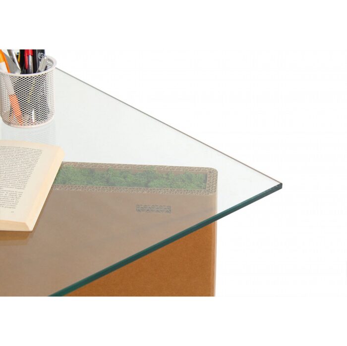 Otro 100 - immagine 5