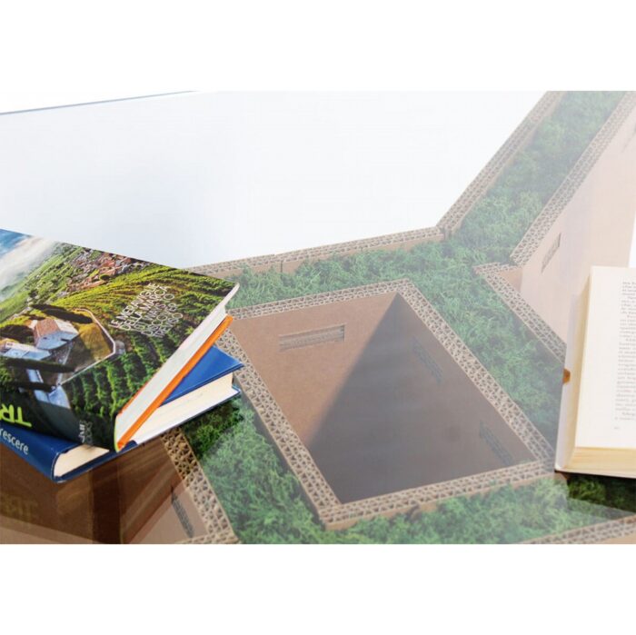 Otro 100 - immagine 2