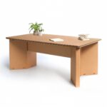 Otro 200 C - immagine 5