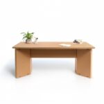 Otro 200 C - immagine 3