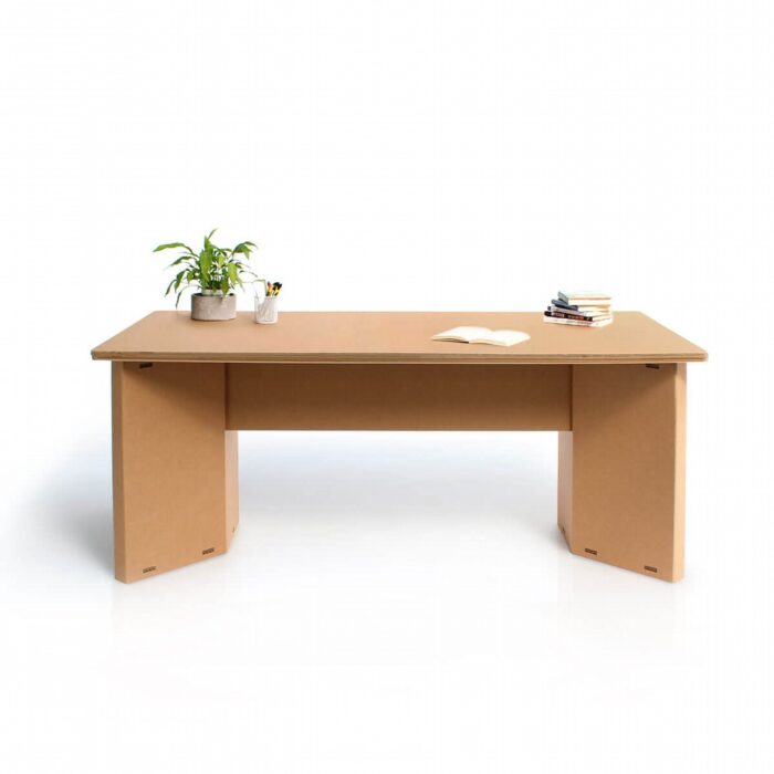 Otro 200 C - immagine 3