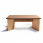 Otro 200 C - immagine 2