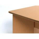 Otro 200 C - immagine 4