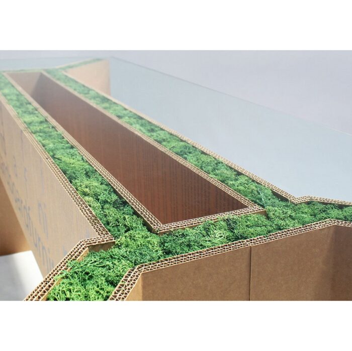 Otro 200 - 240 - immagine 2