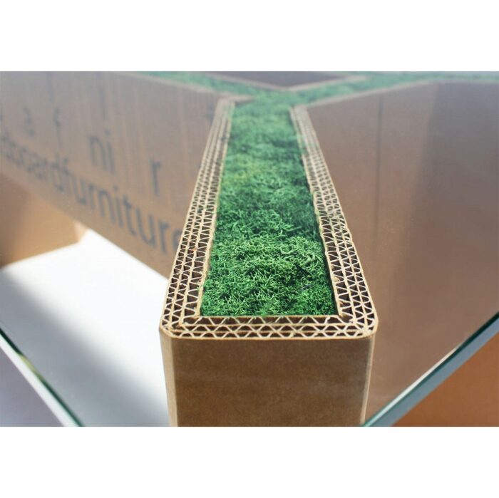 Otro 200 - 240 - immagine 3