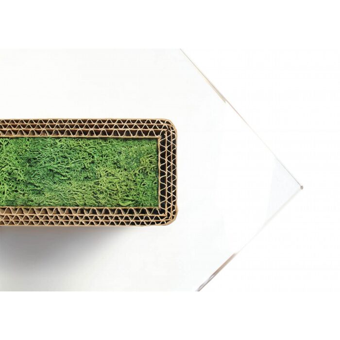 Otro 200 - 240 - immagine 4