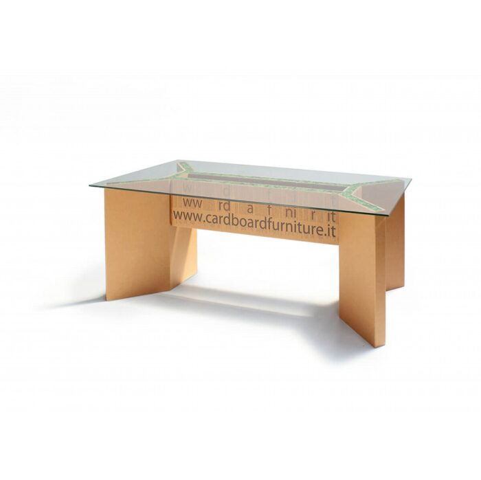 Otro 200 - 240 - immagine 12