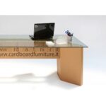 Otro 200 - 240 - immagine 9