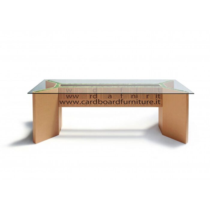 Otro 200 - 240 - immagine 13