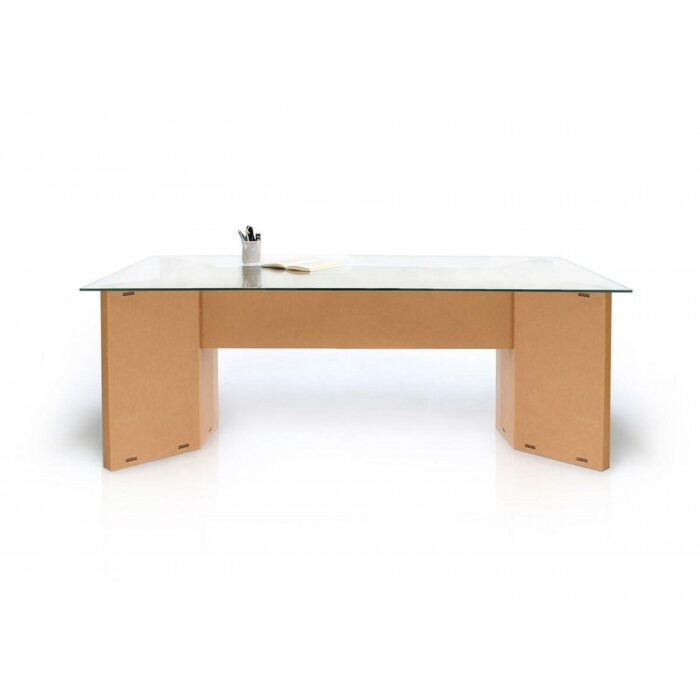 Otro 200 - 240 - immagine 11