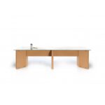 Otro 300 - 400 - immagine 8