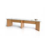 Otro 300 - 400 - immagine 2