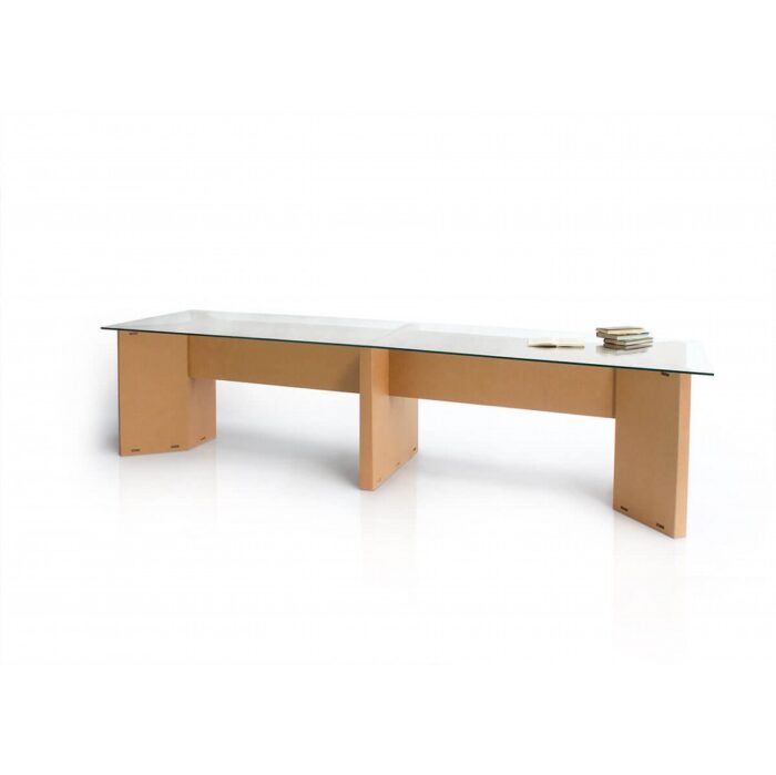 Otro 300 - 400 - immagine 2