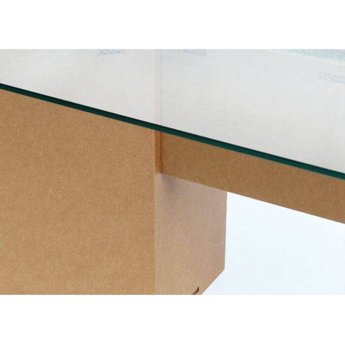 Otro 300 - 400 - immagine 5