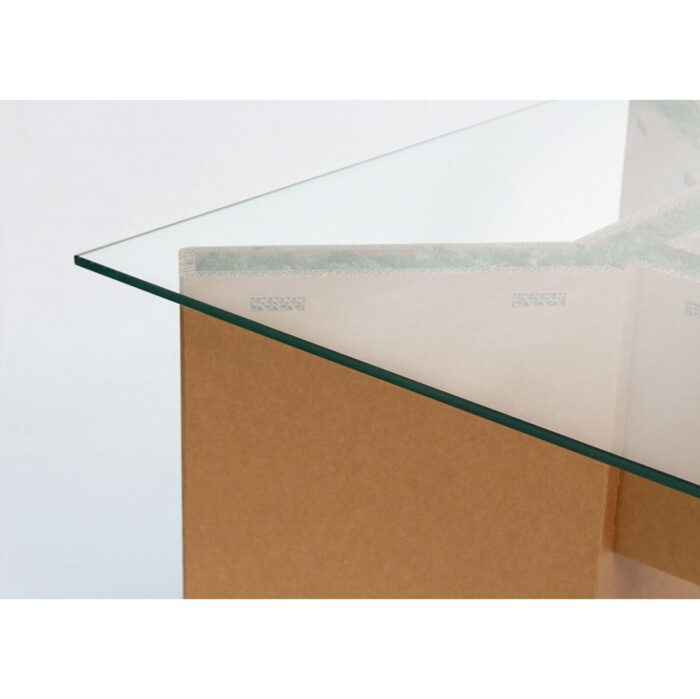 Otro 300 - 400 - immagine 4