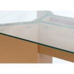 Otro 300 - 400 - immagine 3