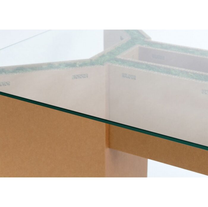 Otro 300 - 400 - immagine 3