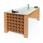 Pedra V - immagine 2