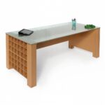 Pedra V - immagine 3