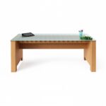 Pedra V - immagine 10