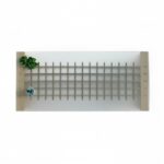 Pedra V - immagine 4