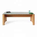 Pedra V - immagine 8